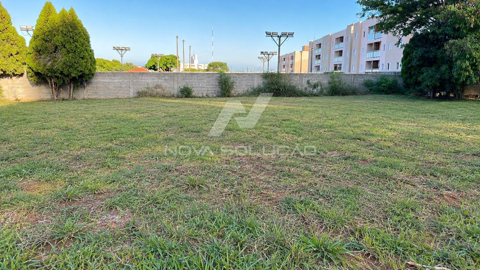 Terreno � venda, Jardim Montezuma, LIMEIRA - SP