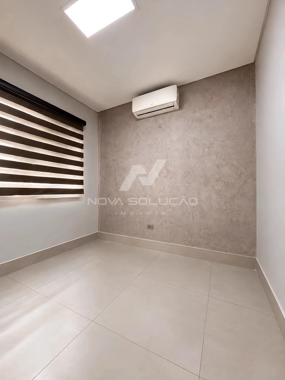 Apartamento � venda, RESERVATTO RESIDENZIALE, LIMEIRA - SP