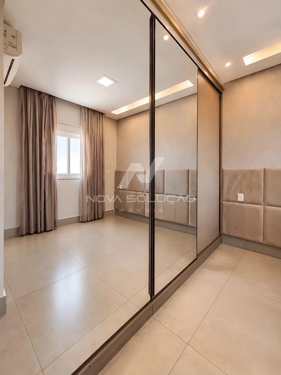 Apartamento � venda, RESERVATTO RESIDENZIALE, LIMEIRA - SP