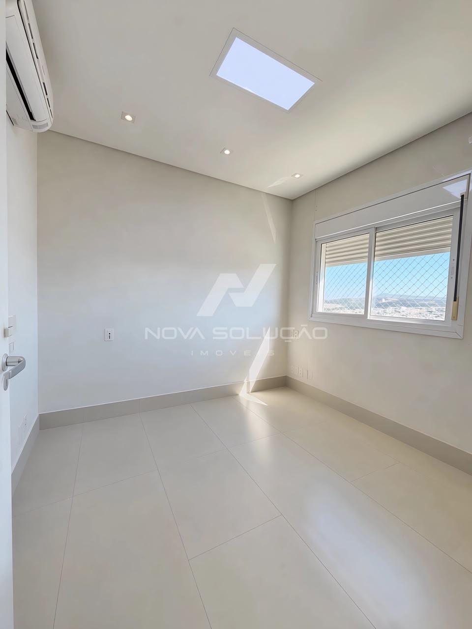 Apartamento � venda, RESERVATTO RESIDENZIALE, LIMEIRA - SP