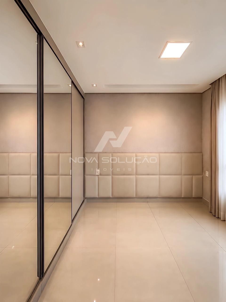 Apartamento � venda, RESERVATTO RESIDENZIALE, LIMEIRA - SP