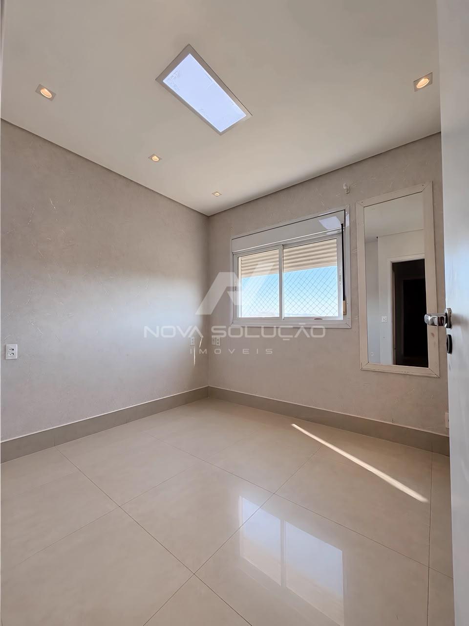 Apartamento � venda, RESERVATTO RESIDENZIALE, LIMEIRA - SP