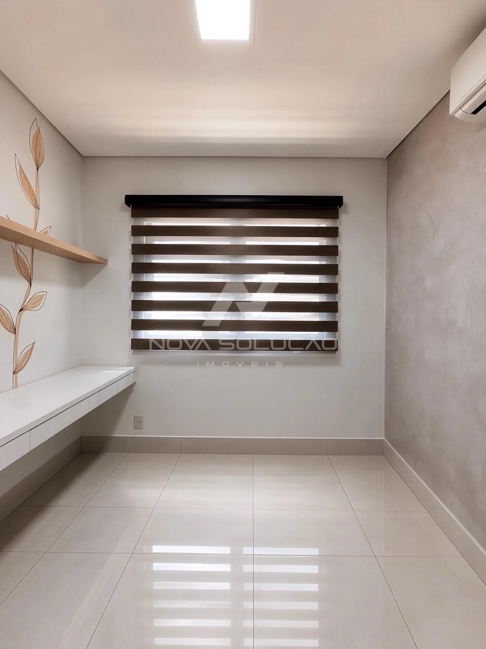 Apartamento � venda, RESERVATTO RESIDENZIALE, LIMEIRA - SP