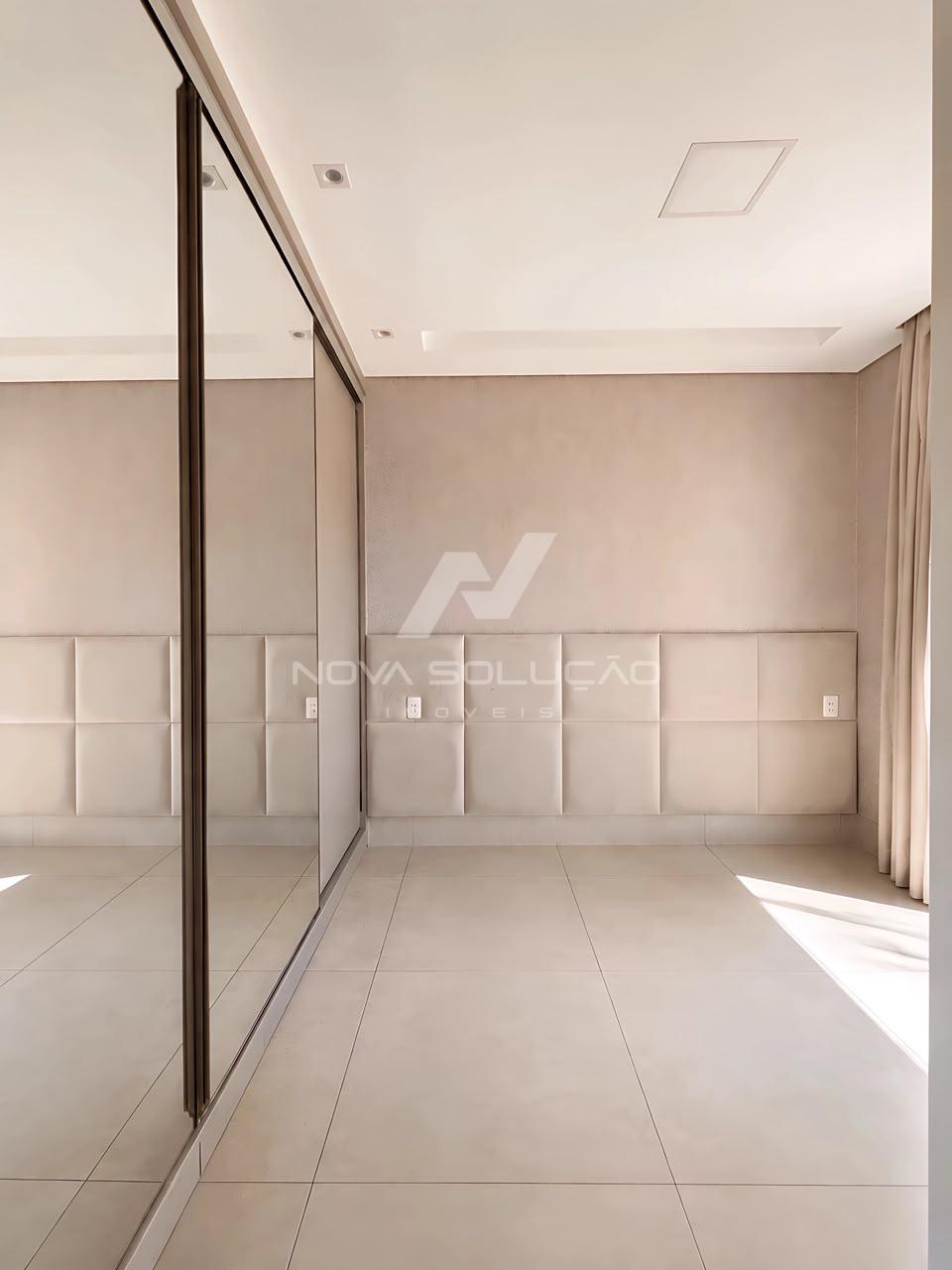 Apartamento � venda, RESERVATTO RESIDENZIALE, LIMEIRA - SP