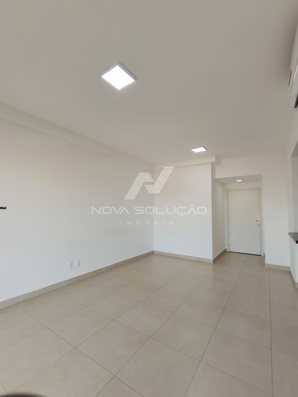 Apartamento � venda, Condom�nio Parklife, LIMEIRA - SP