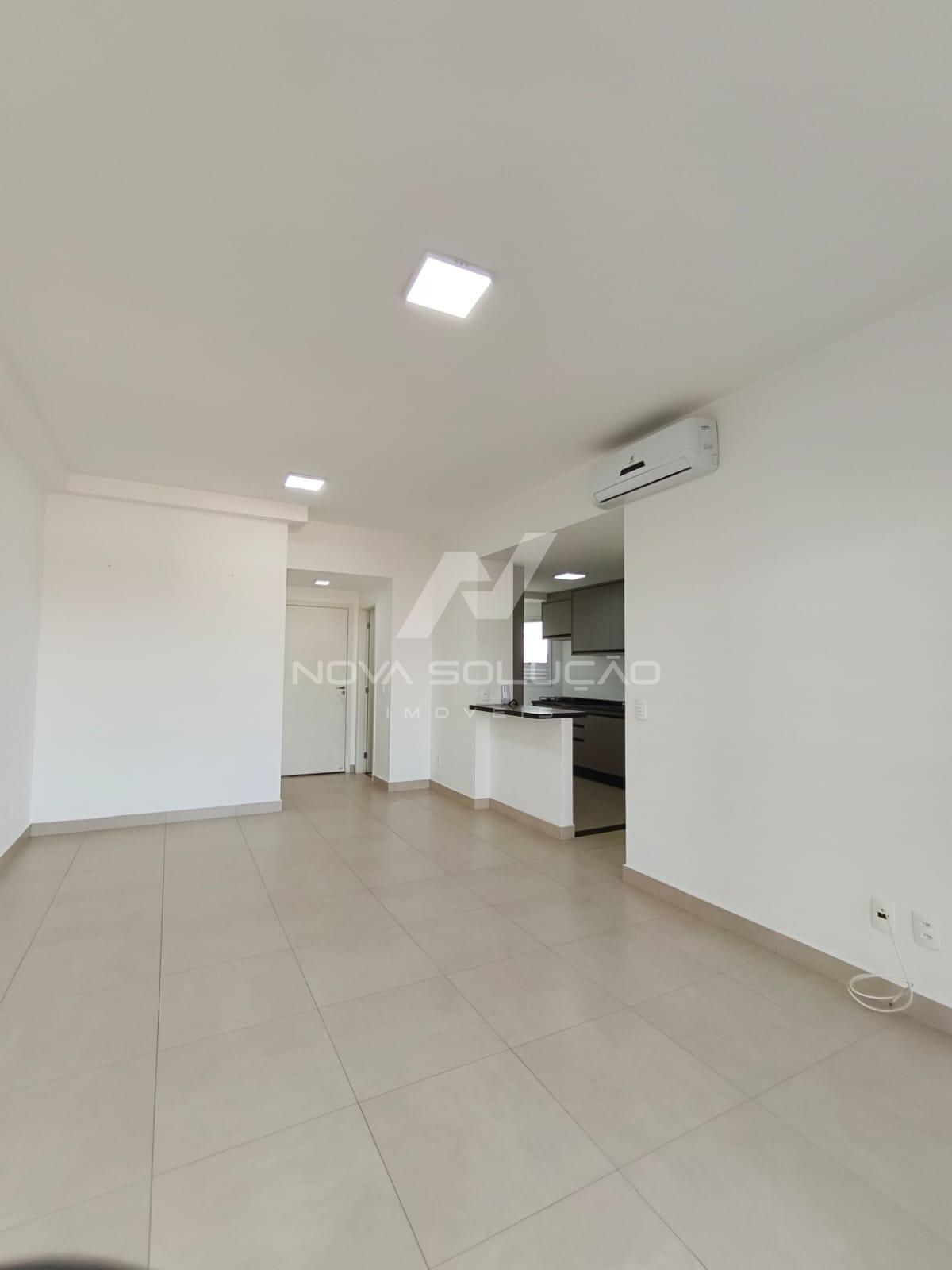 Apartamento � venda, Condom�nio Parklife, LIMEIRA - SP