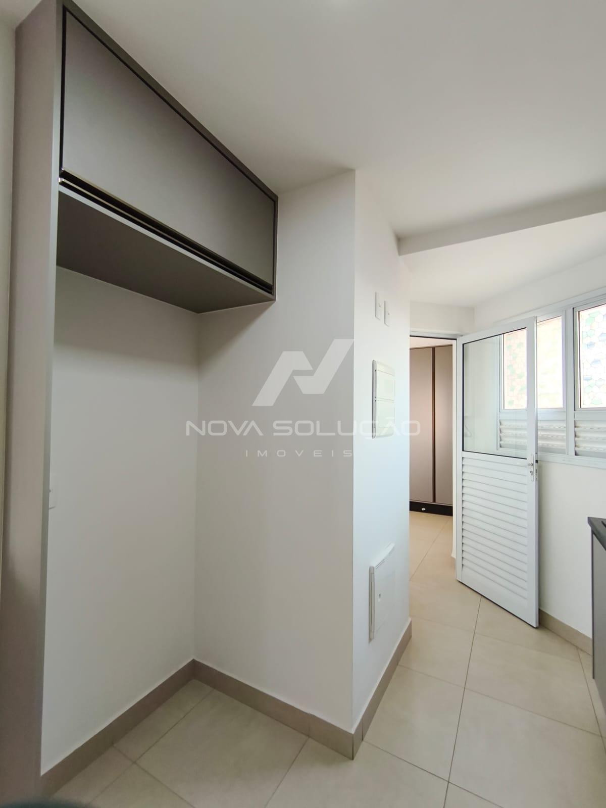 Apartamento � venda, Condom�nio Parklife, LIMEIRA - SP