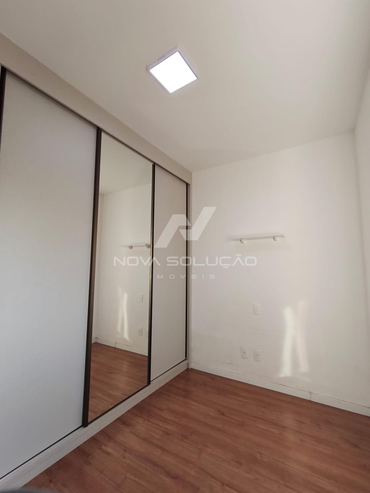 Apartamento � venda, Condom�nio Parklife, LIMEIRA - SP