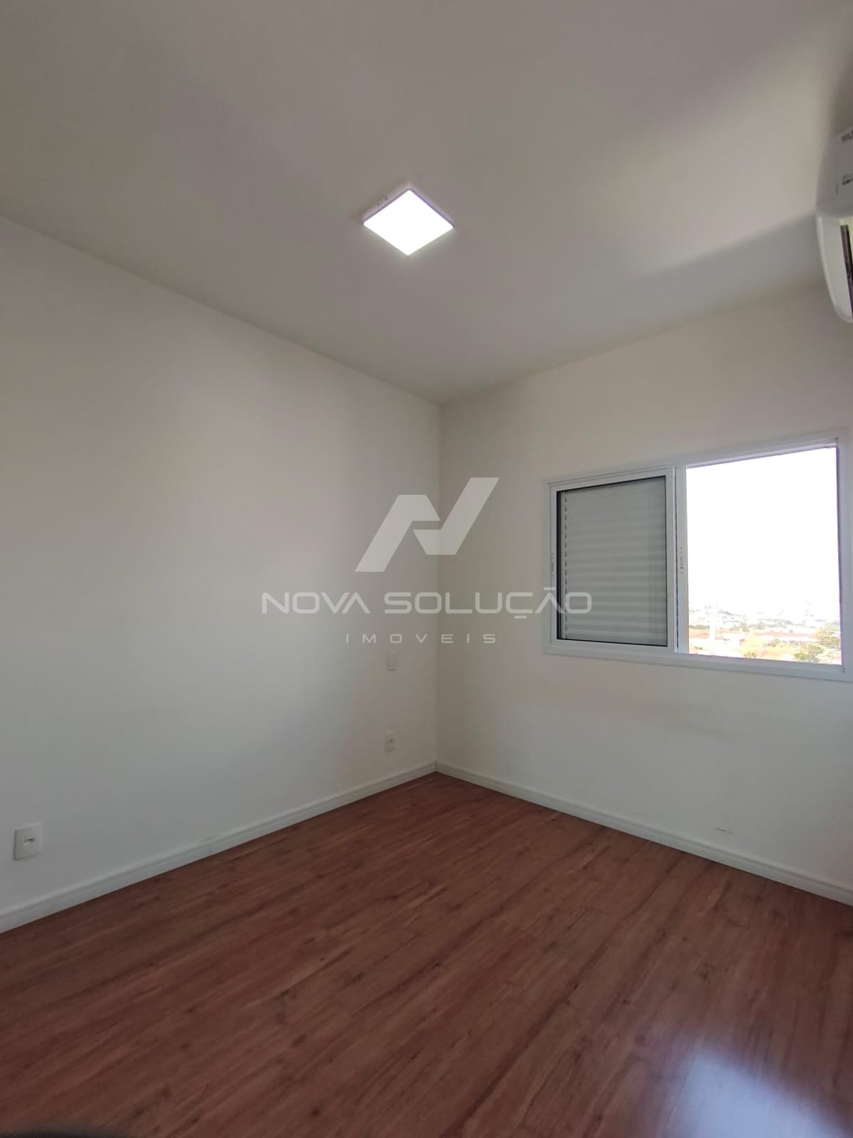 Apartamento � venda, Condom�nio Parklife, LIMEIRA - SP