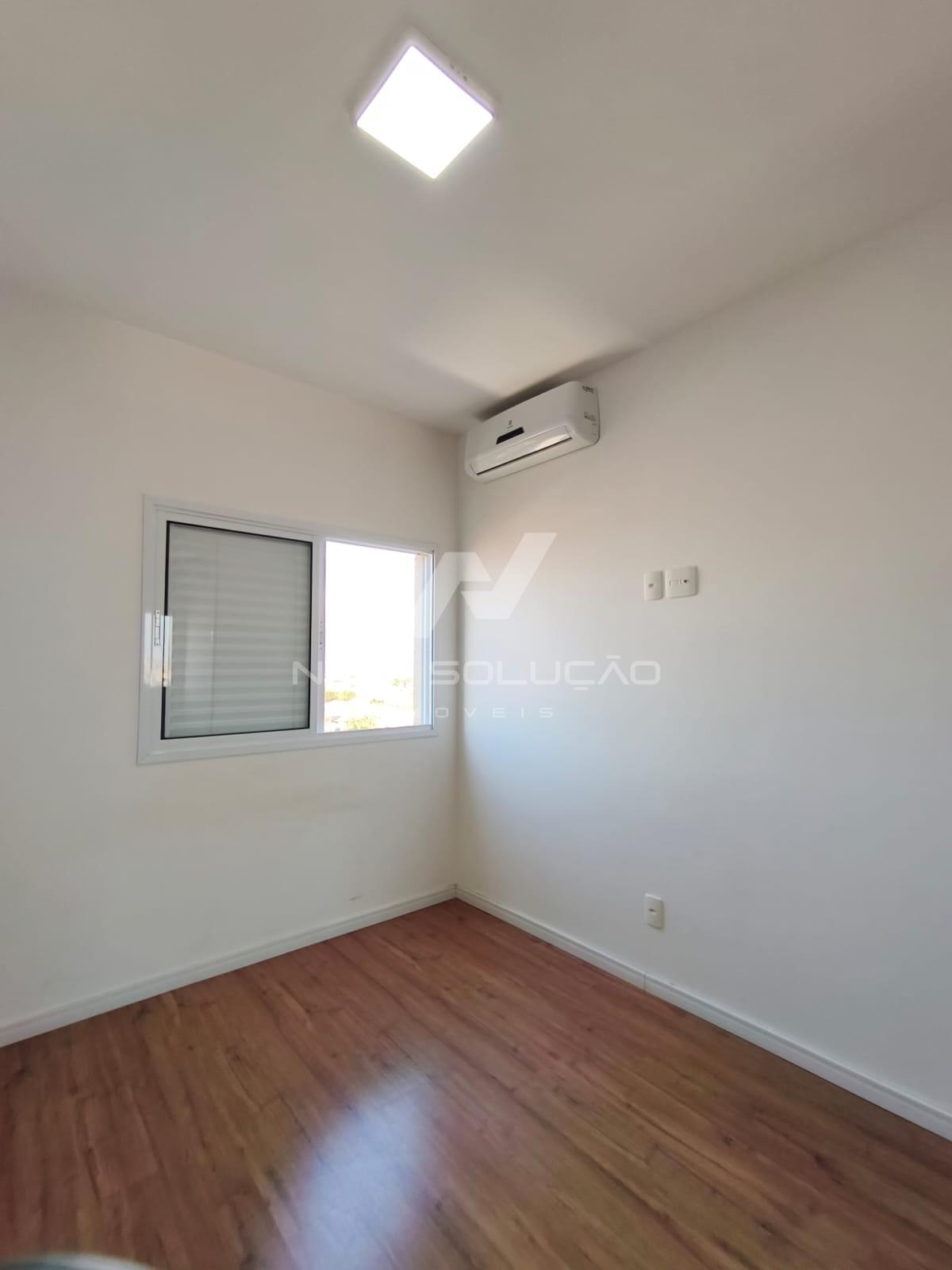 Apartamento � venda, Condom�nio Parklife, LIMEIRA - SP