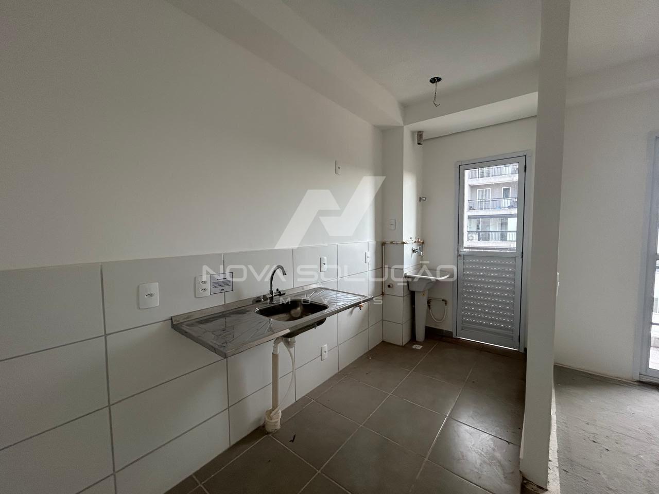 Apartamento � venda, Condom�nio Infinite, LIMEIRA - SP