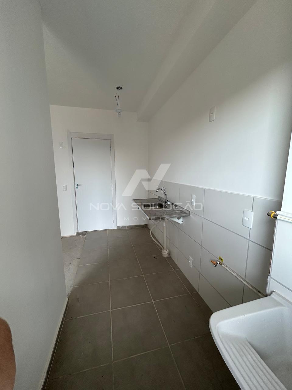 Apartamento � venda, Condom�nio Infinite, LIMEIRA - SP
