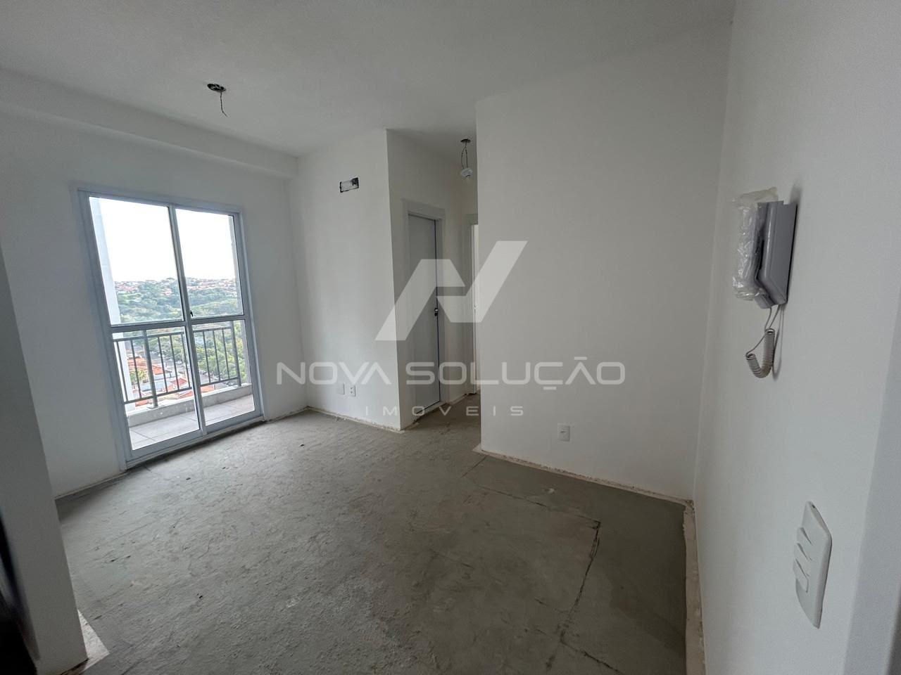 Apartamento � venda, Condom�nio Infinite, LIMEIRA - SP