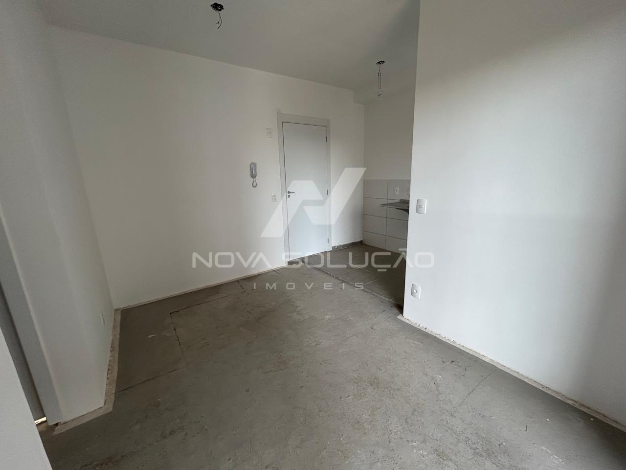 Apartamento � venda, Condom�nio Infinite, LIMEIRA - SP
