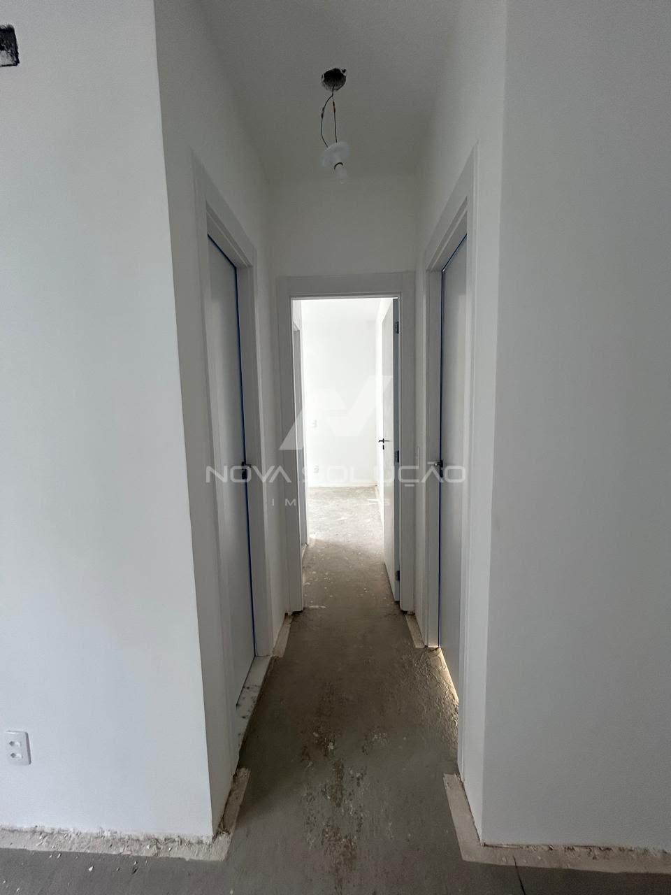 Apartamento � venda, Condom�nio Infinite, LIMEIRA - SP