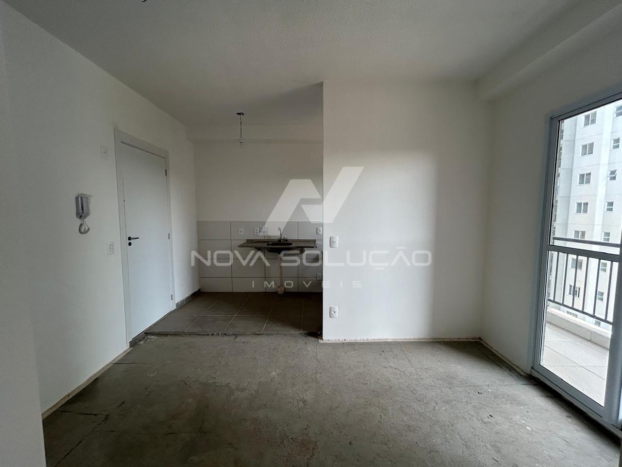 Apartamento � venda, Condom�nio Infinite, LIMEIRA - SP