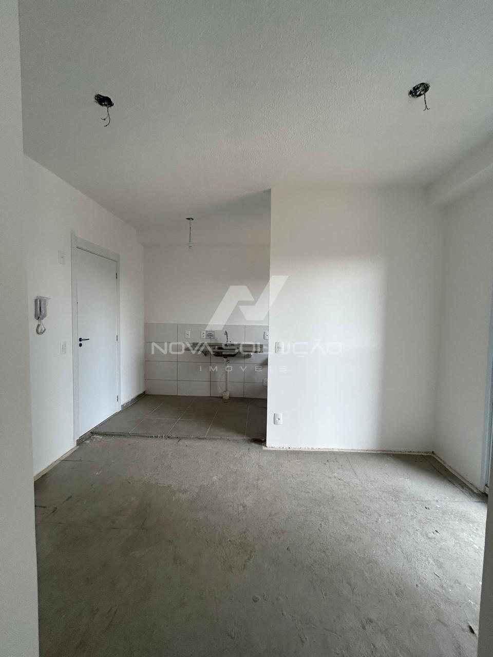 Apartamento � venda, Condom�nio Infinite, LIMEIRA - SP