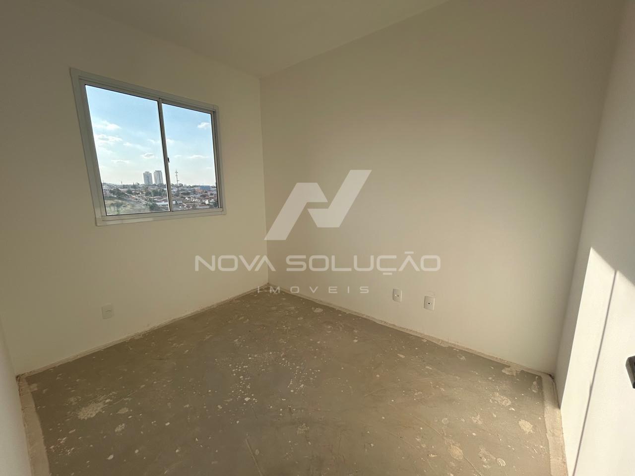 Apartamento � venda, Condom�nio Infinite, LIMEIRA - SP