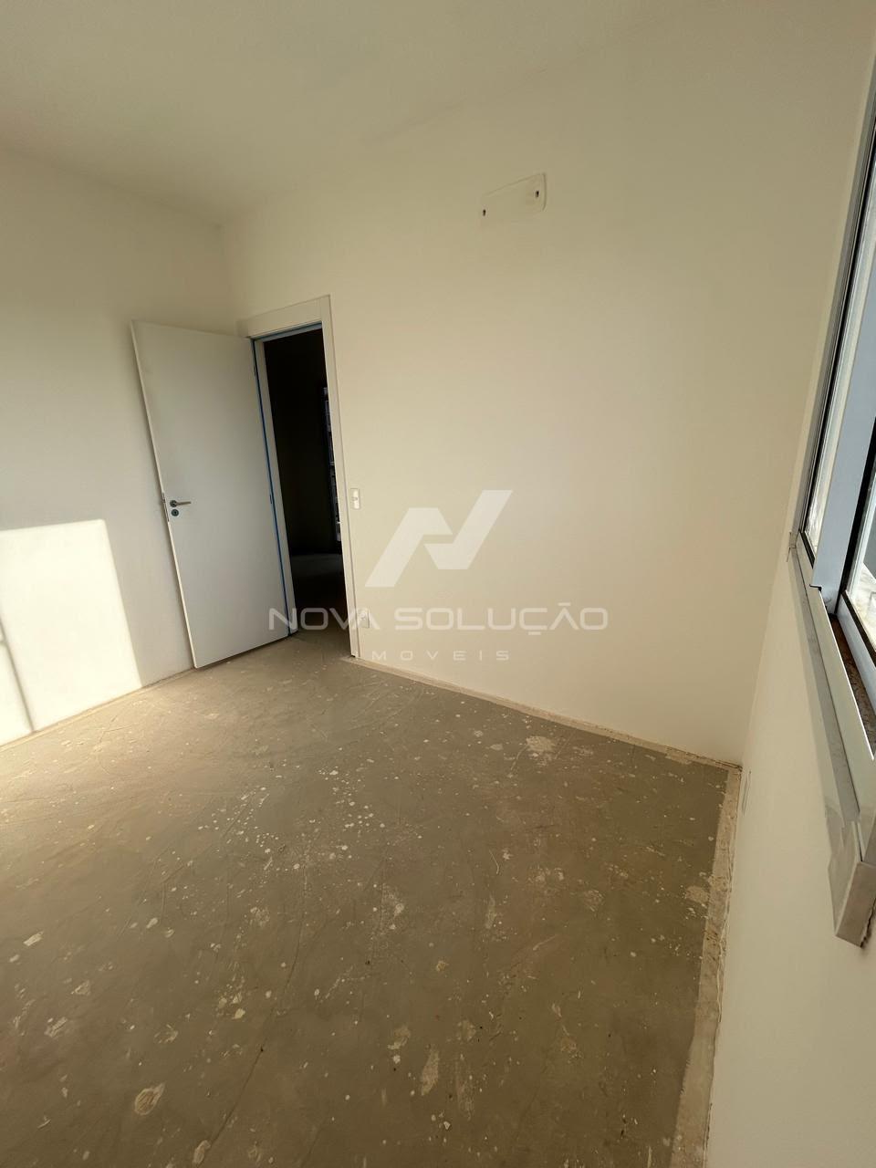 Apartamento � venda, Condom�nio Infinite, LIMEIRA - SP