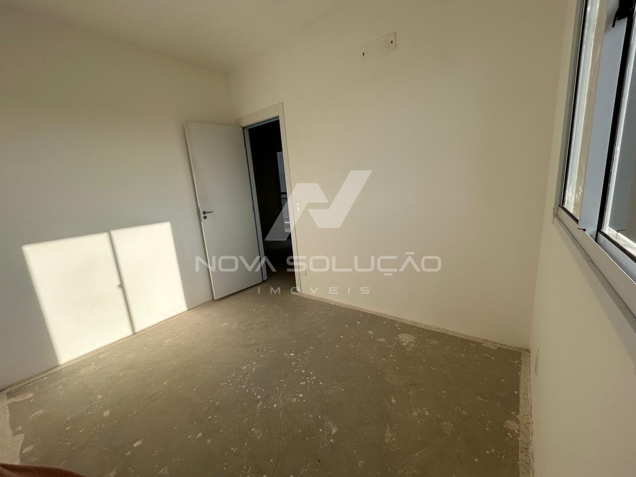 Apartamento � venda, Condom�nio Infinite, LIMEIRA - SP