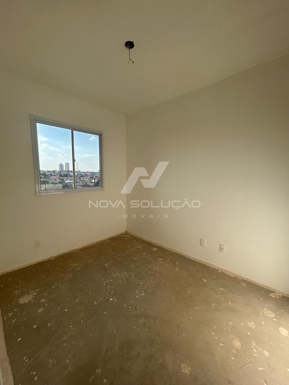 Apartamento � venda, Condom�nio Infinite, LIMEIRA - SP