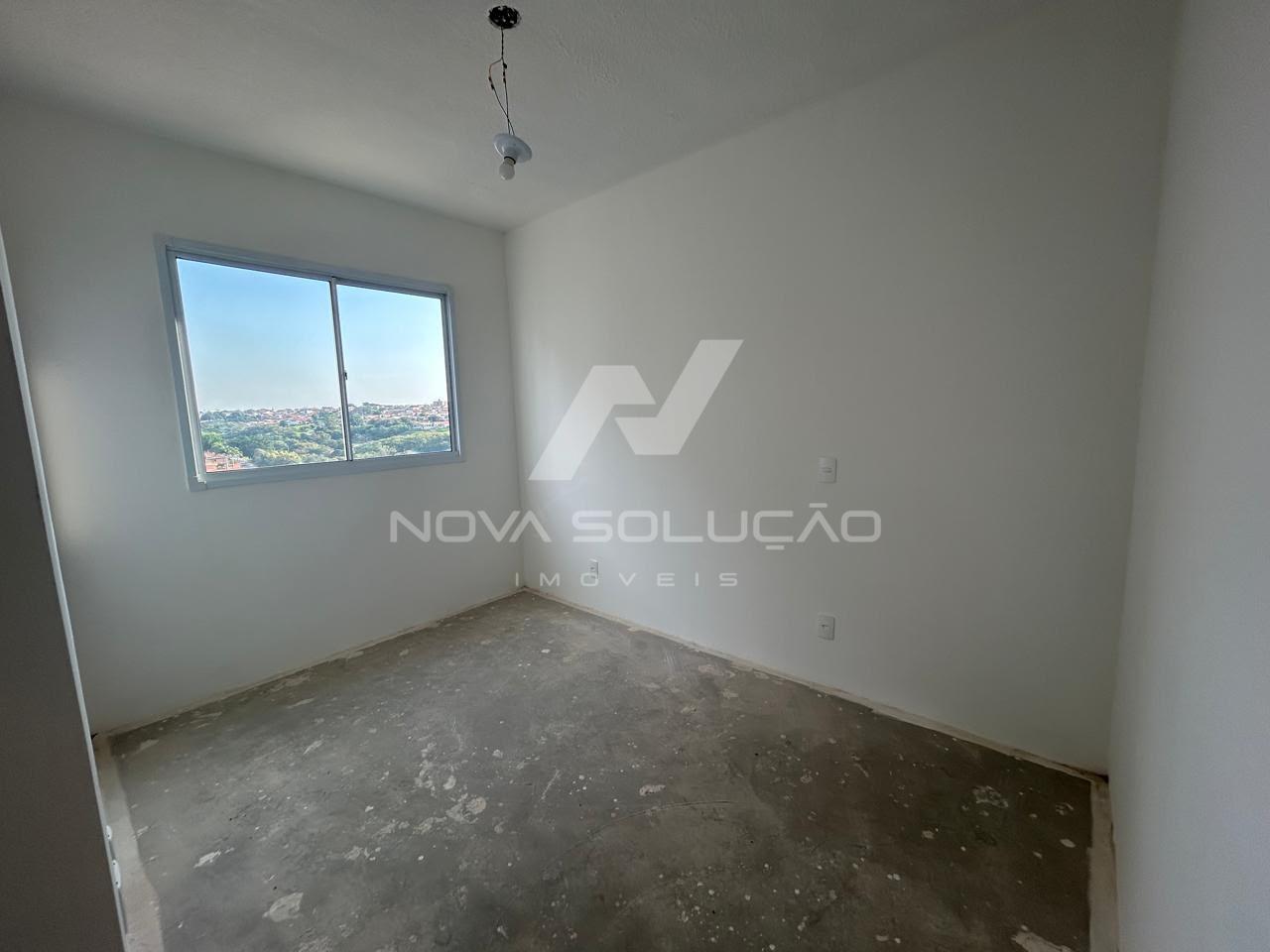 Apartamento � venda, Condom�nio Infinite, LIMEIRA - SP