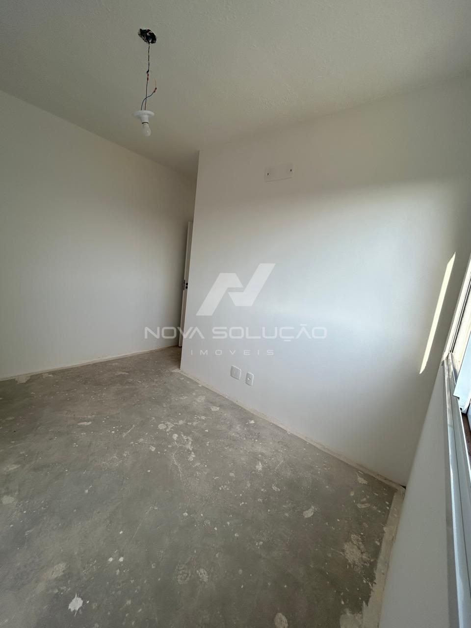 Apartamento � venda, Condom�nio Infinite, LIMEIRA - SP
