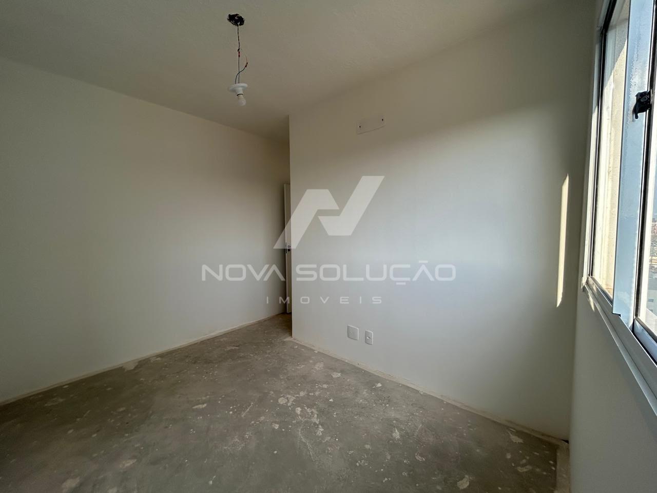 Apartamento � venda, Condom�nio Infinite, LIMEIRA - SP