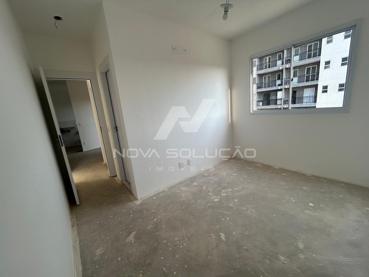 Apartamento � venda, Condom�nio Infinite, LIMEIRA - SP