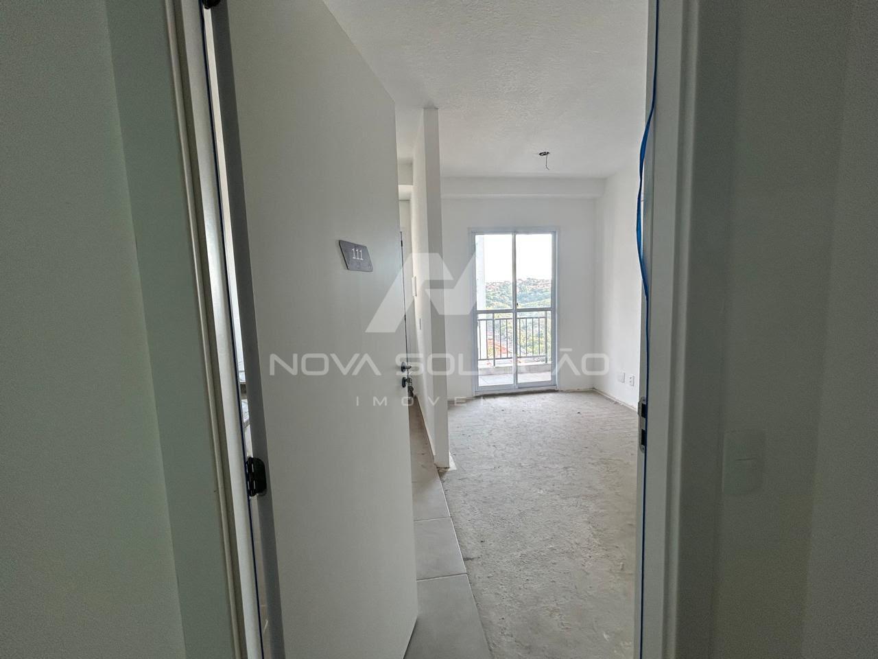 Apartamento � venda, Condom�nio Infinite, LIMEIRA - SP