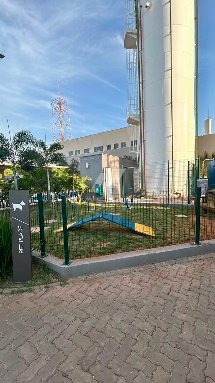 Apartamento � venda, Condom�nio Infinite, LIMEIRA - SP