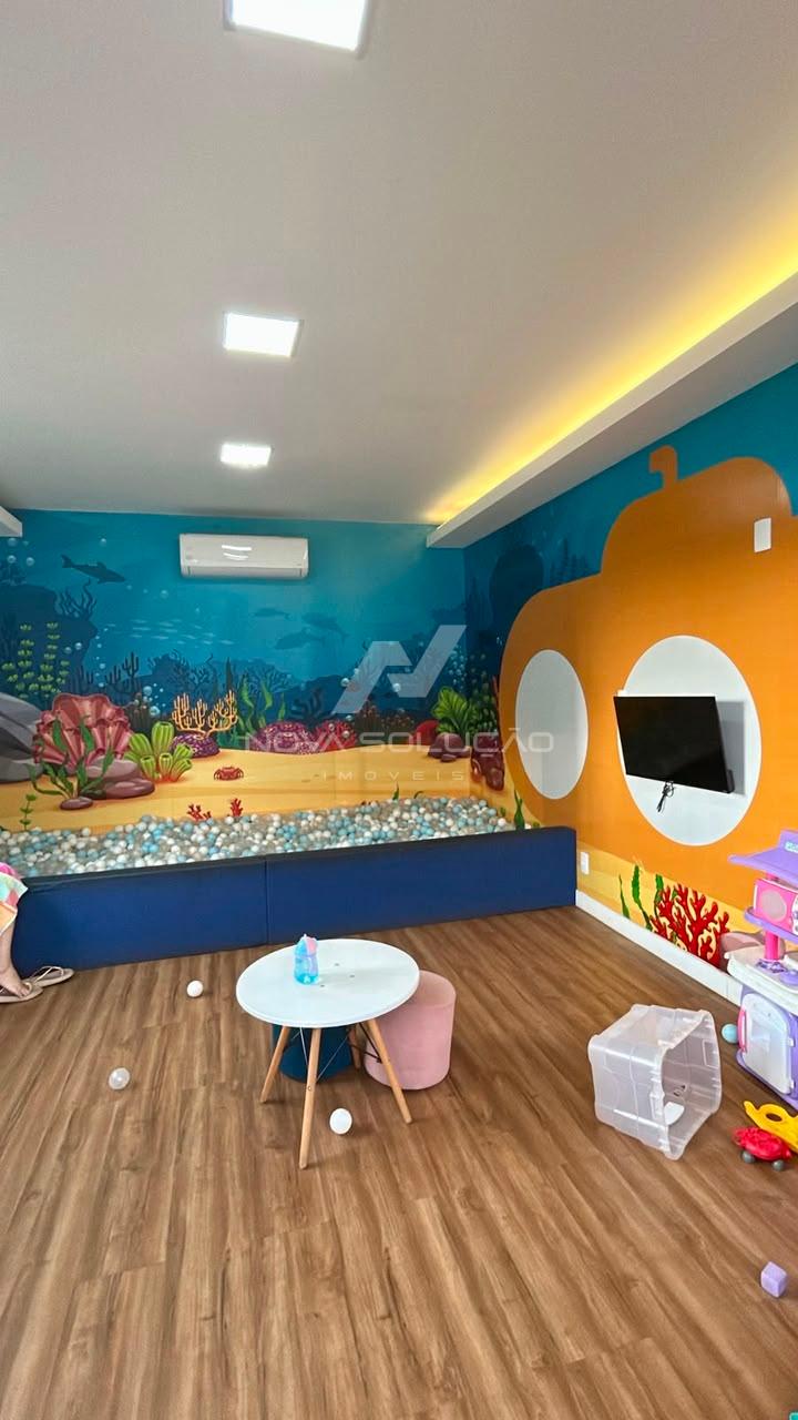 Apartamento � venda, Condom�nio Infinite, LIMEIRA - SP