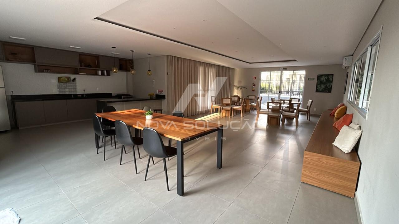 Apartamento � venda, Condom�nio Infinite, LIMEIRA - SP