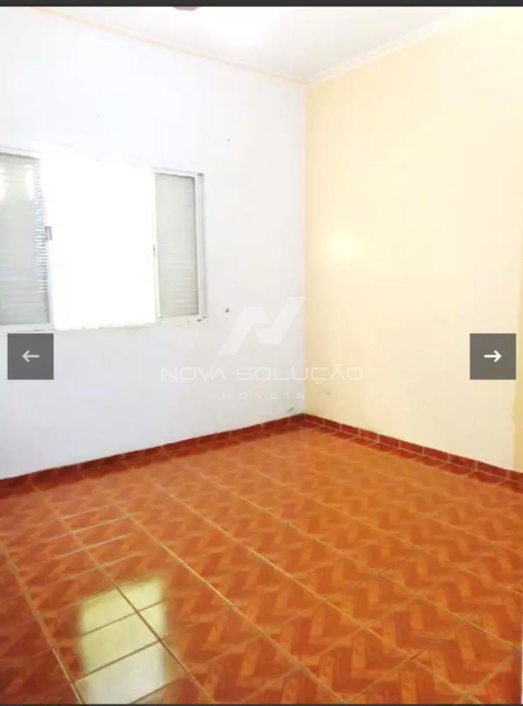 Casa � venda, Jardim Santo Andr�, LIMEIRA - SP