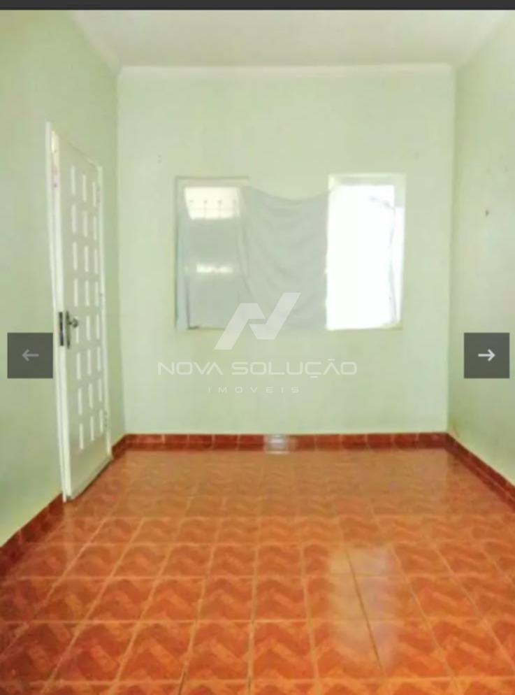 Casa � venda, Jardim Santo Andr�, LIMEIRA - SP