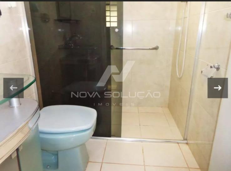 Casa � venda, Jardim Santo Andr�, LIMEIRA - SP