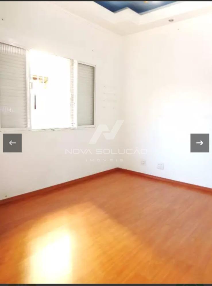 Casa � venda, Jardim Santo Andr�, LIMEIRA - SP