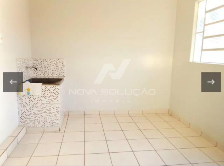 Casa � venda, Jardim Santo Andr�, LIMEIRA - SP