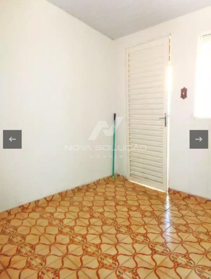 Casa � venda, Jardim Santo Andr�, LIMEIRA - SP