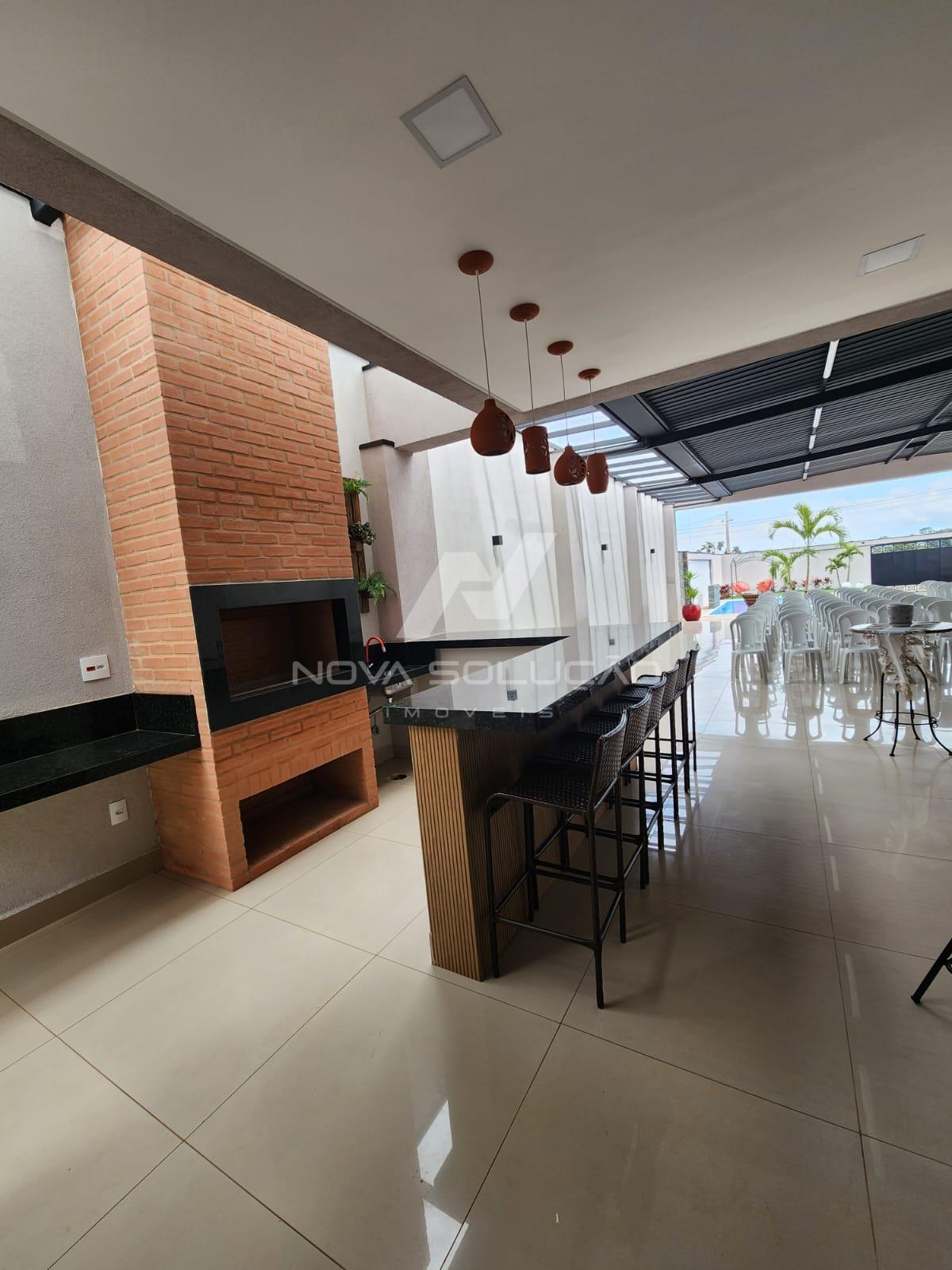 Ch�cara � venda, Santa Clara, LIMEIRA - SP
