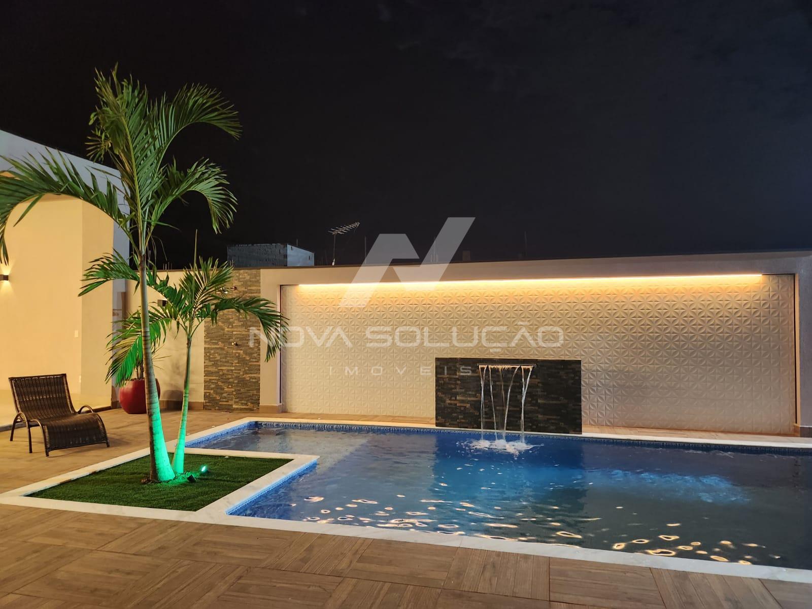 Ch�cara � venda, Santa Clara, LIMEIRA - SP