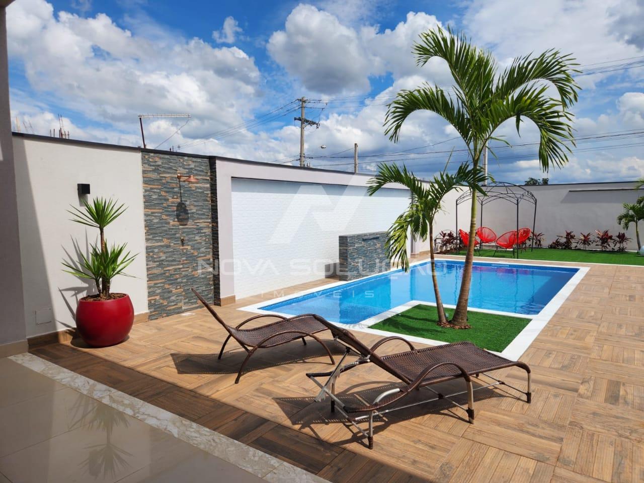 Ch�cara � venda, Santa Clara, LIMEIRA - SP