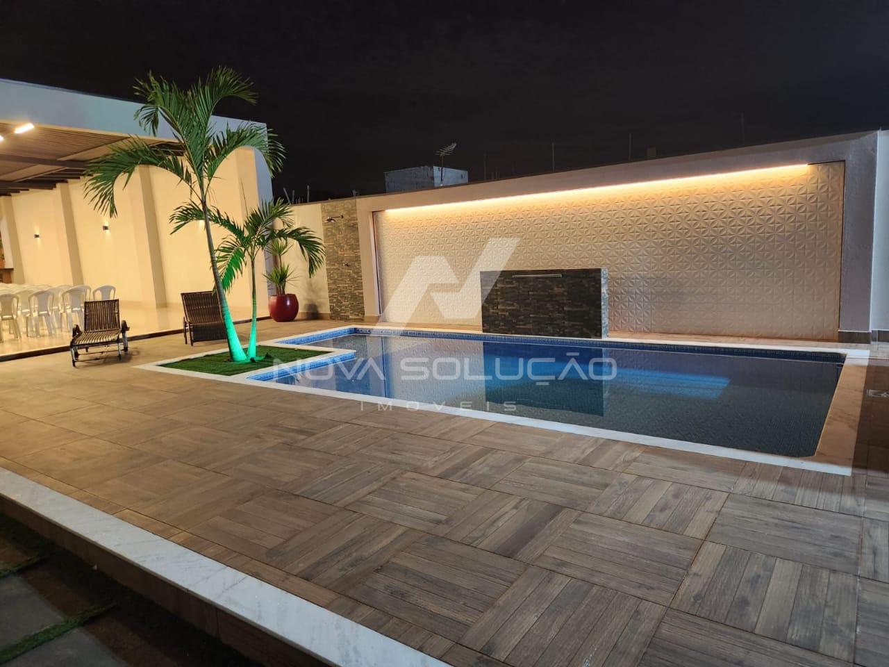 Ch�cara � venda, Santa Clara, LIMEIRA - SP