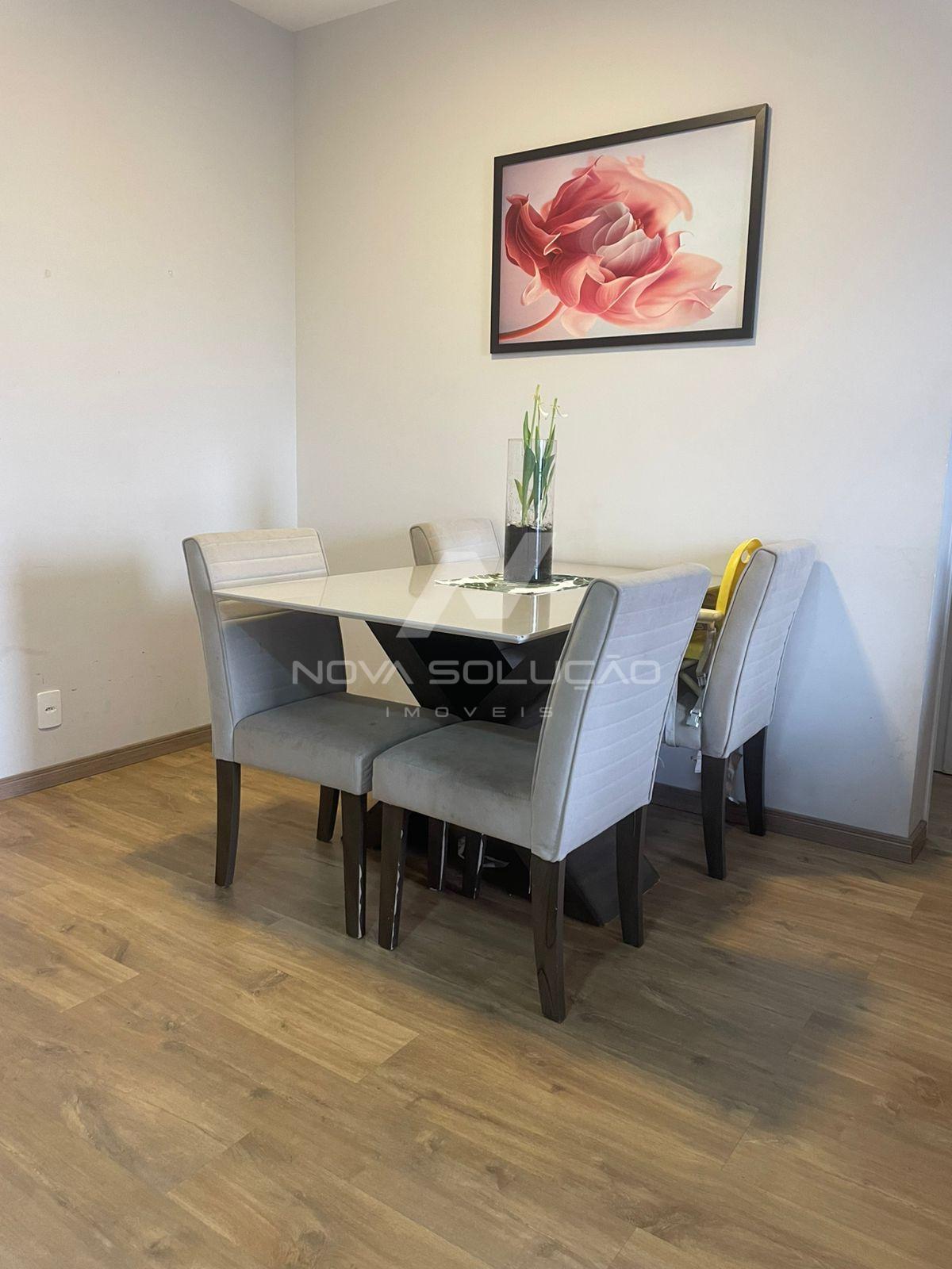 Apartamento � venda, Condom�nio Madrid, LIMEIRA - SP