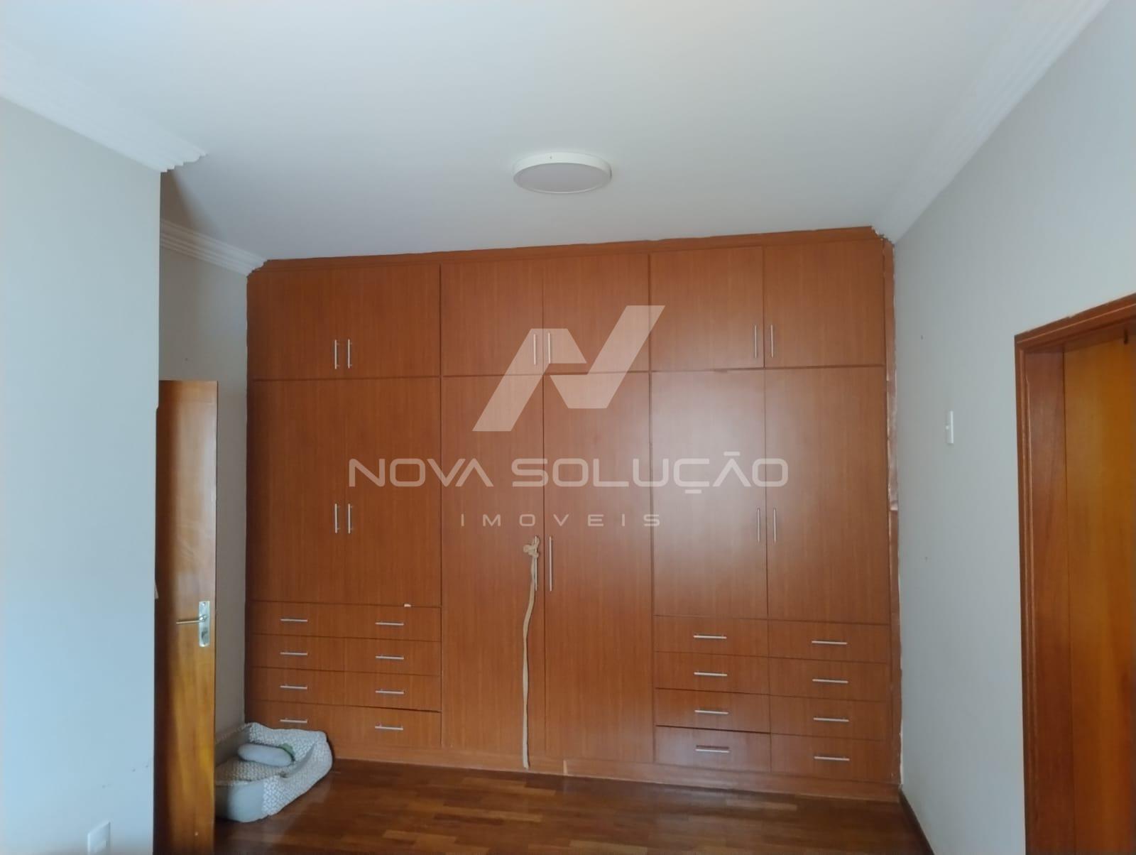 Condom�nio � venda, Jardim Parque Avenida, LIMEIRA - SP