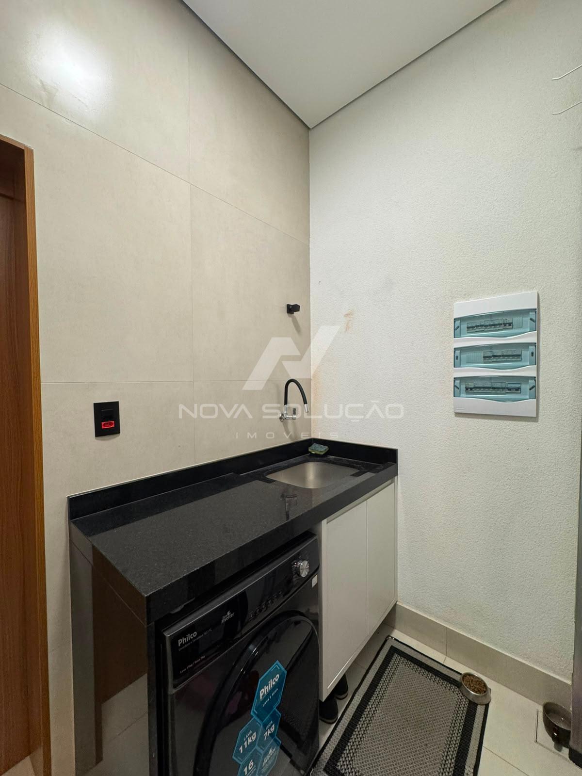 Condom�nio � venda, Condom�nio Fazenda Itapema, LIMEIRA - SP