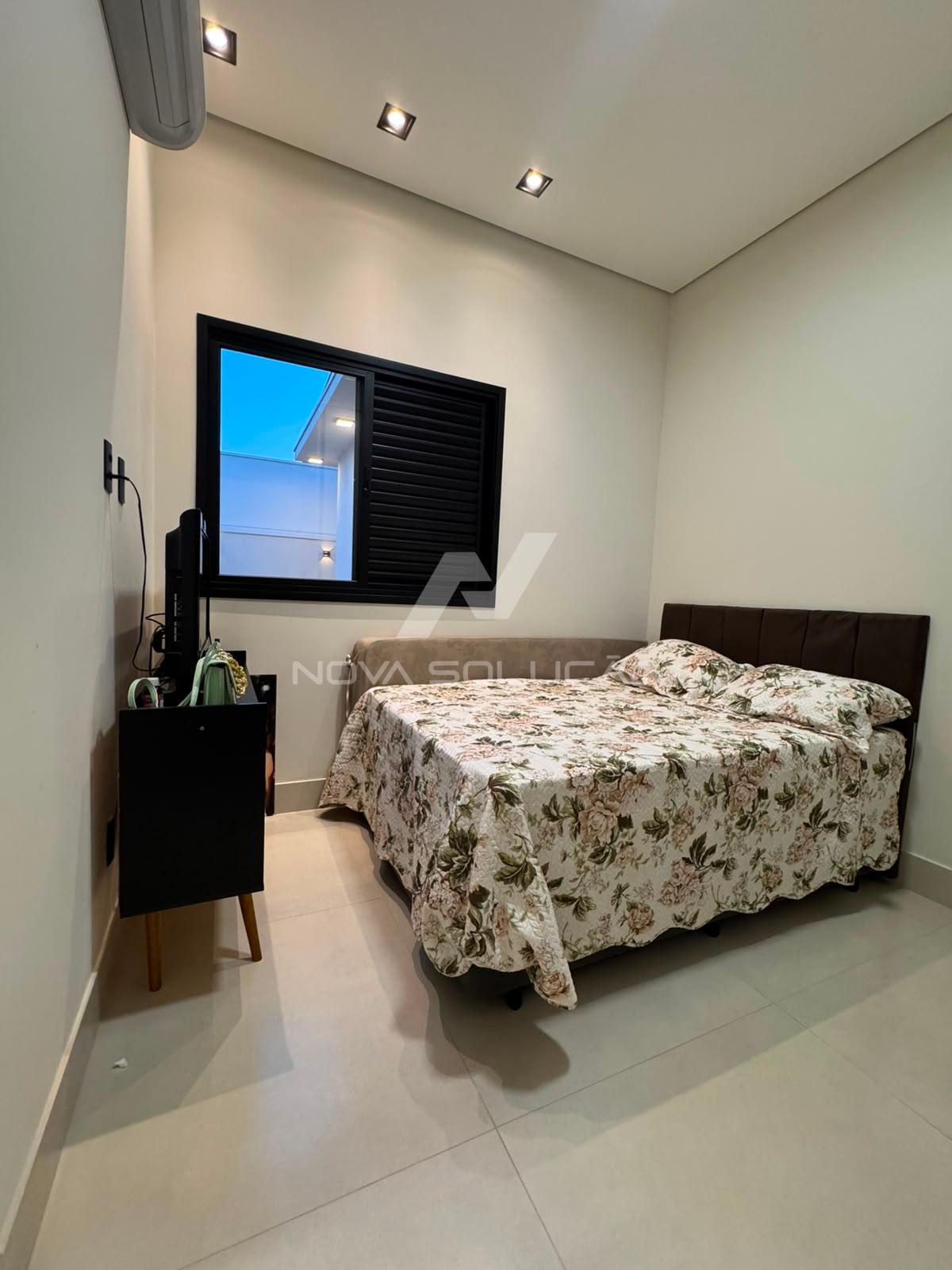 Condom�nio � venda, Condom�nio Fazenda Itapema, LIMEIRA - SP