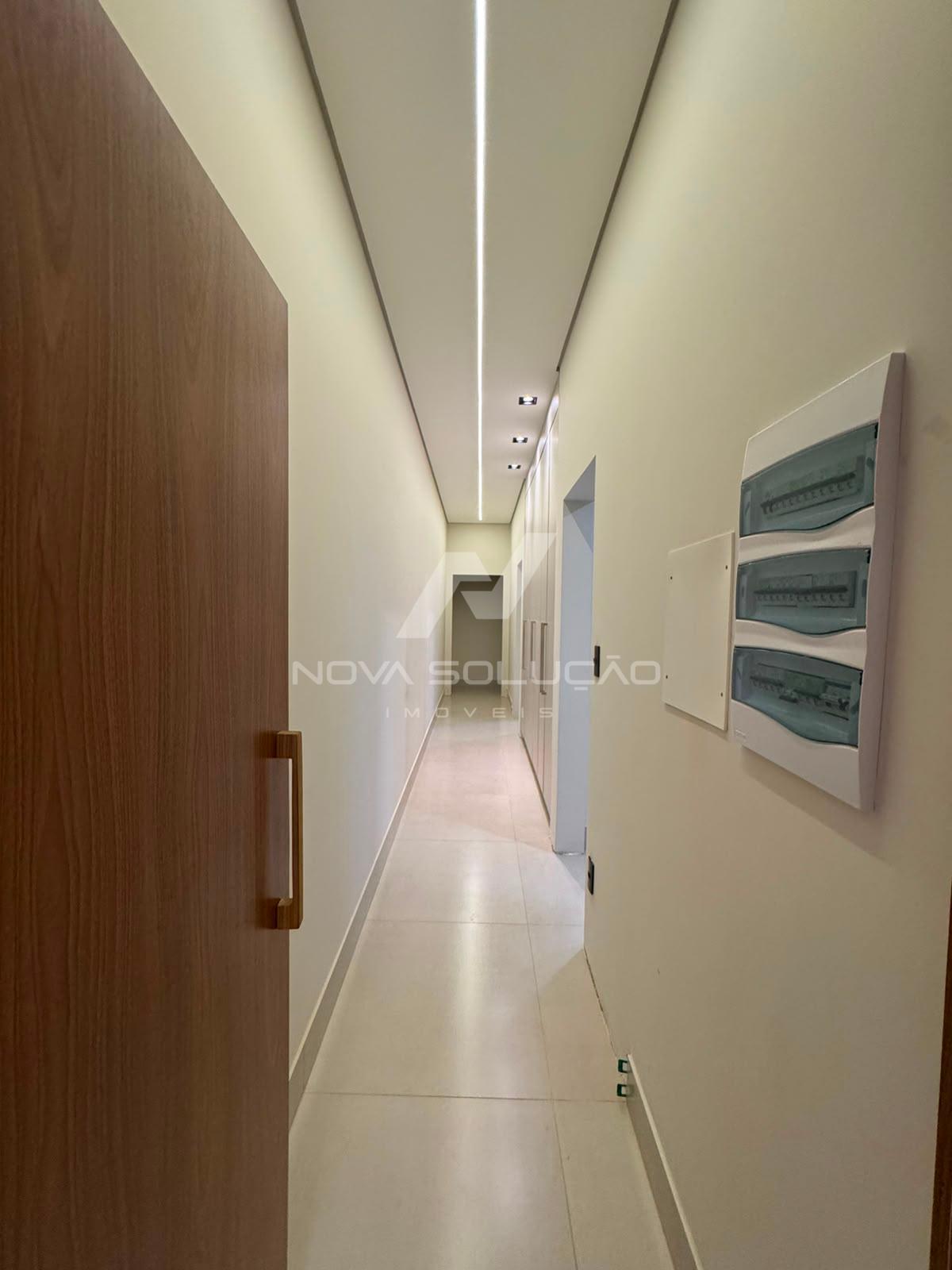 Condom�nio � venda, Condom�nio Fazenda Itapema, LIMEIRA - SP