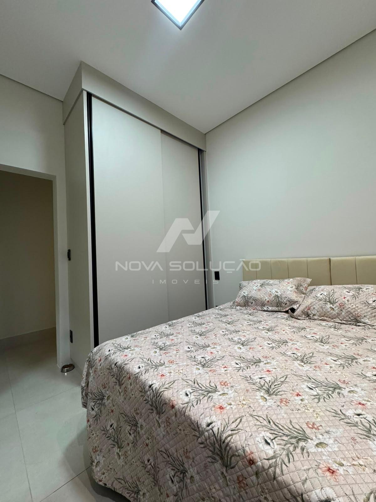 Condom�nio � venda, Condom�nio Fazenda Itapema, LIMEIRA - SP