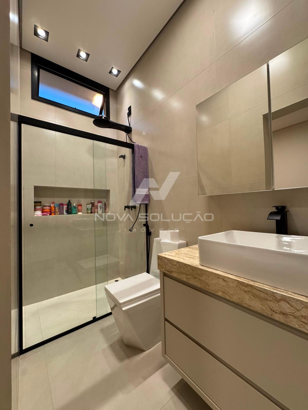 Condom�nio � venda, Condom�nio Fazenda Itapema, LIMEIRA - SP